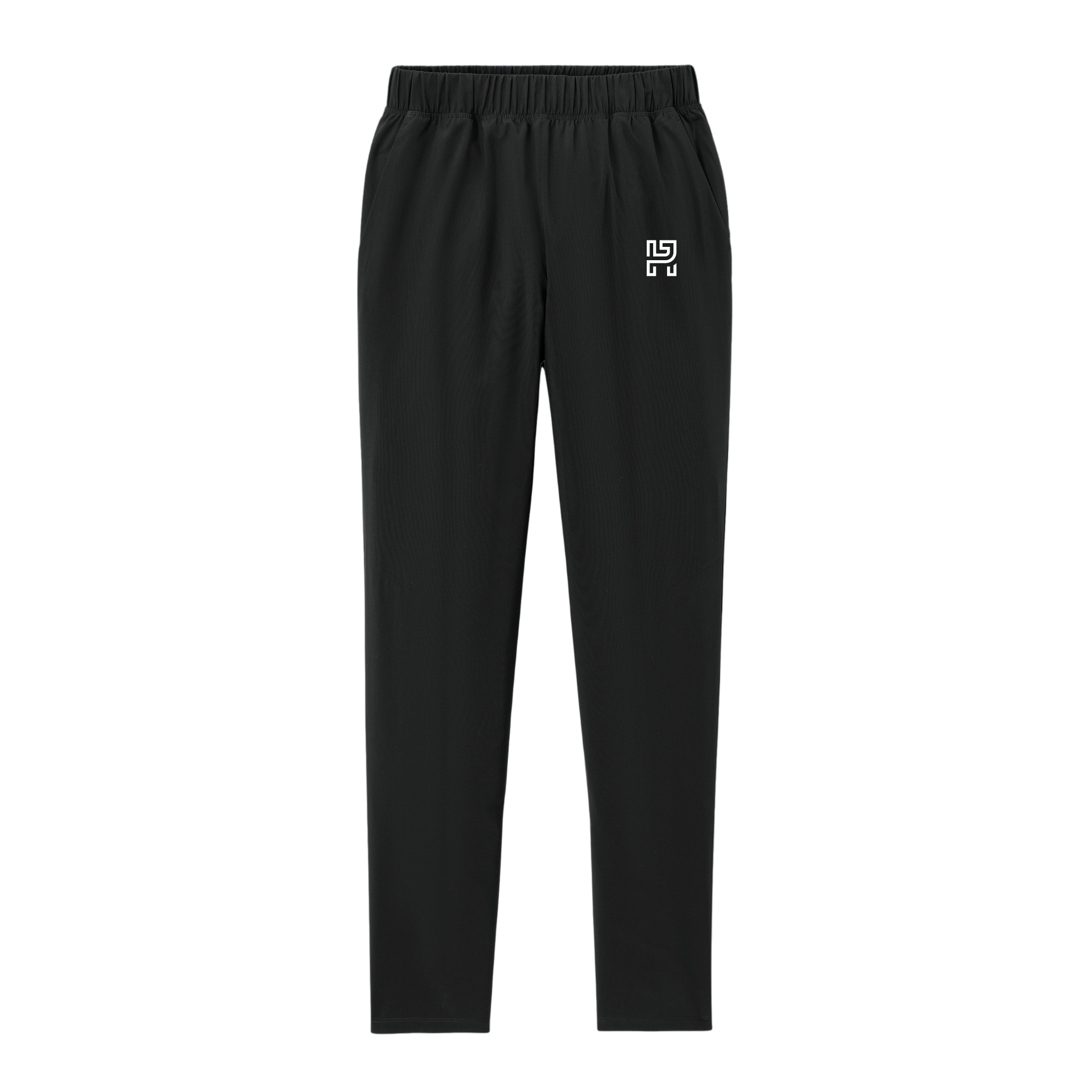 Play Hard Cage Pant