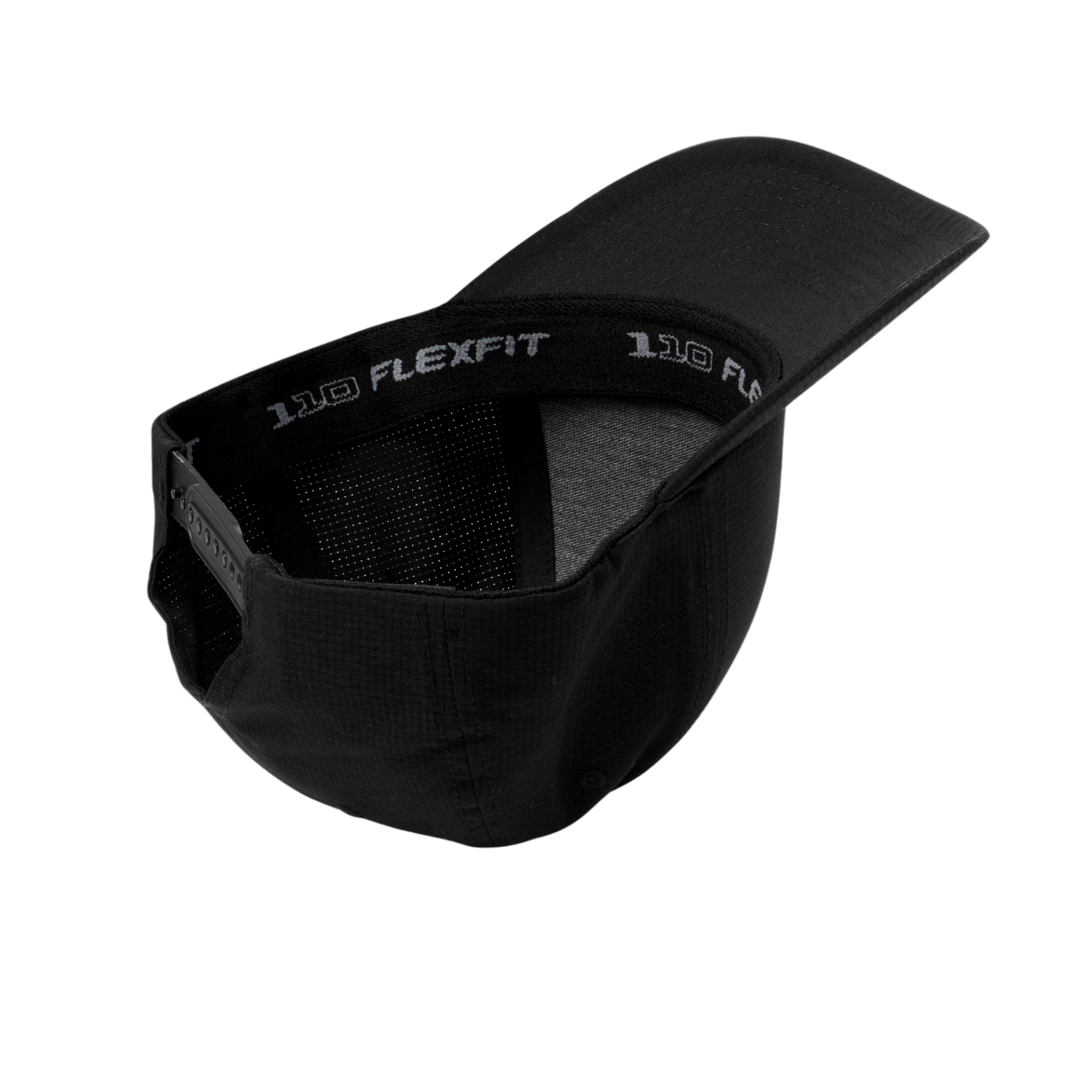 Play Hard - Flexfit 110® Performance Snapback