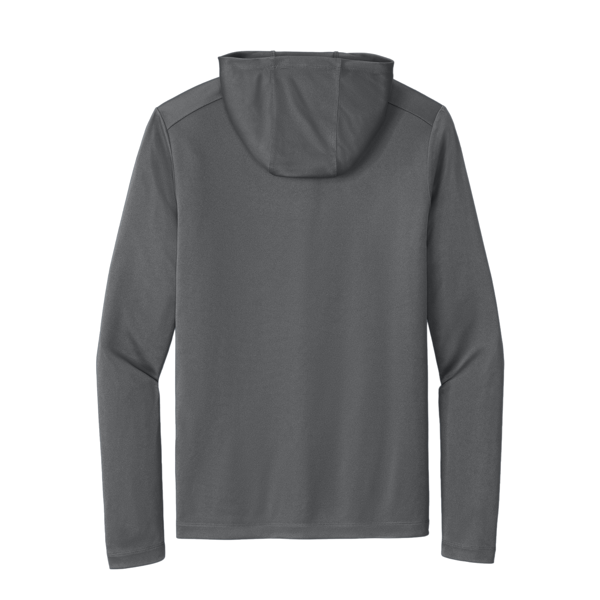 Play Hard - Blaze LS Unisex Hoodie T