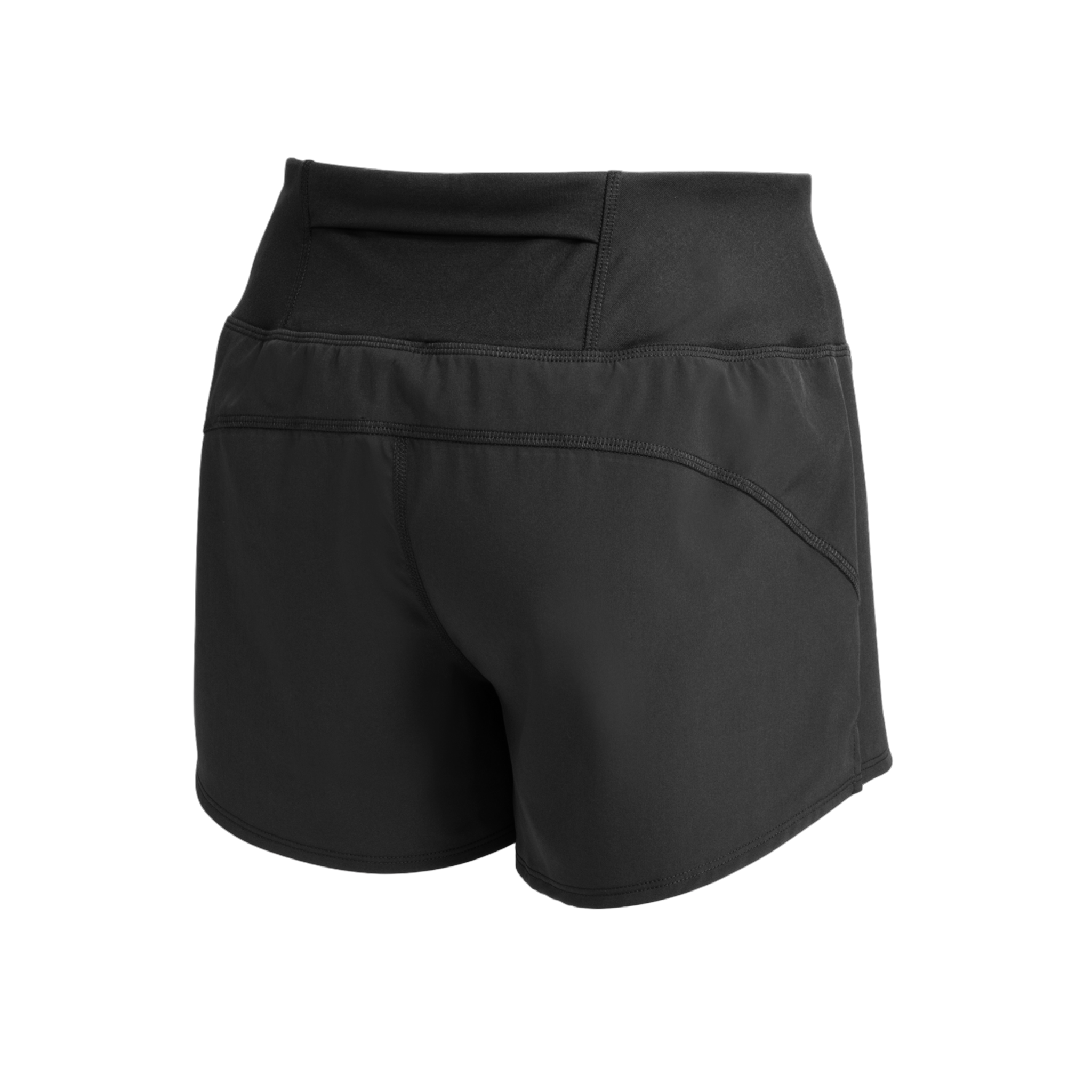 Play Hard Women's 3.5" Cage Short