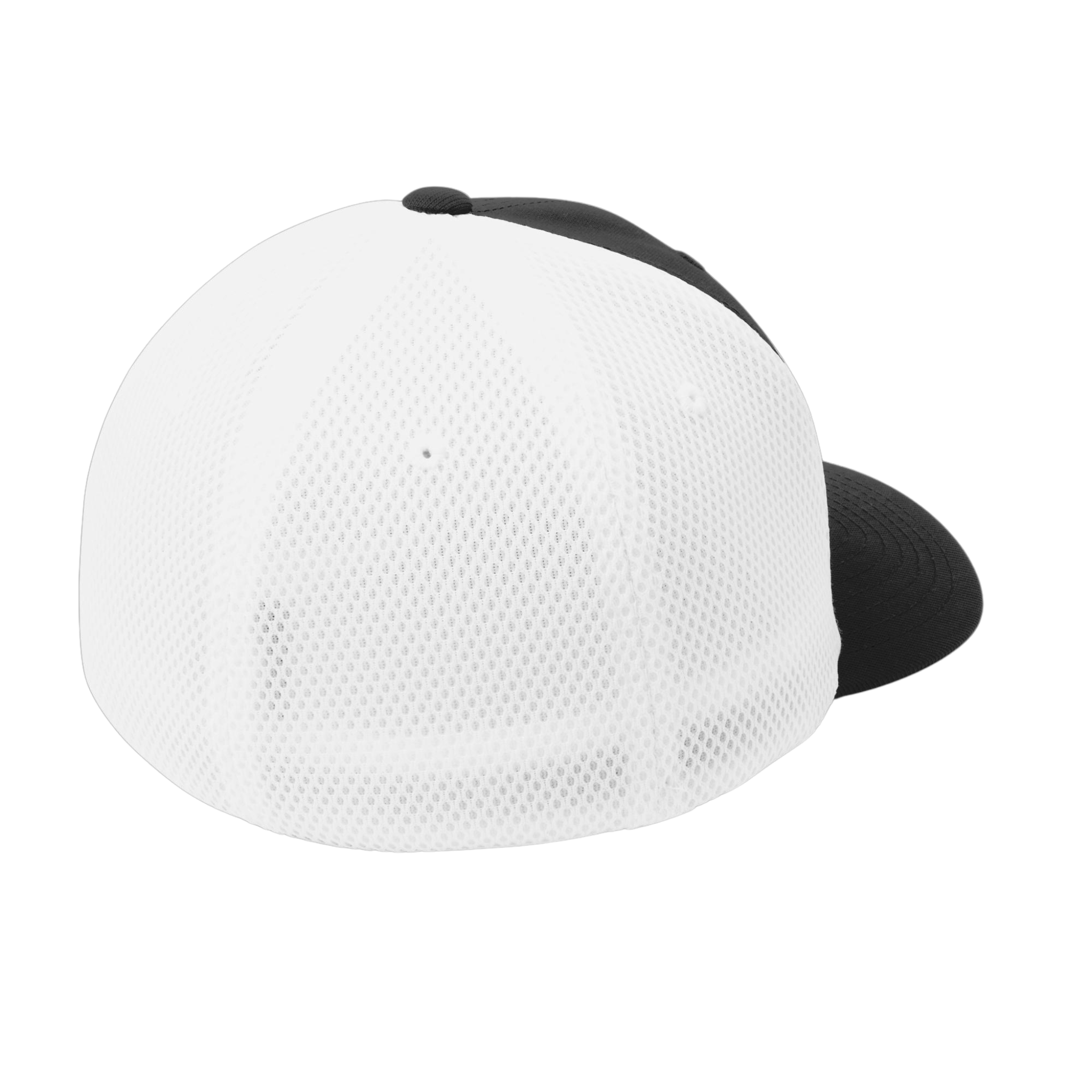 Play Hard - P.H. Air Mesh Cap