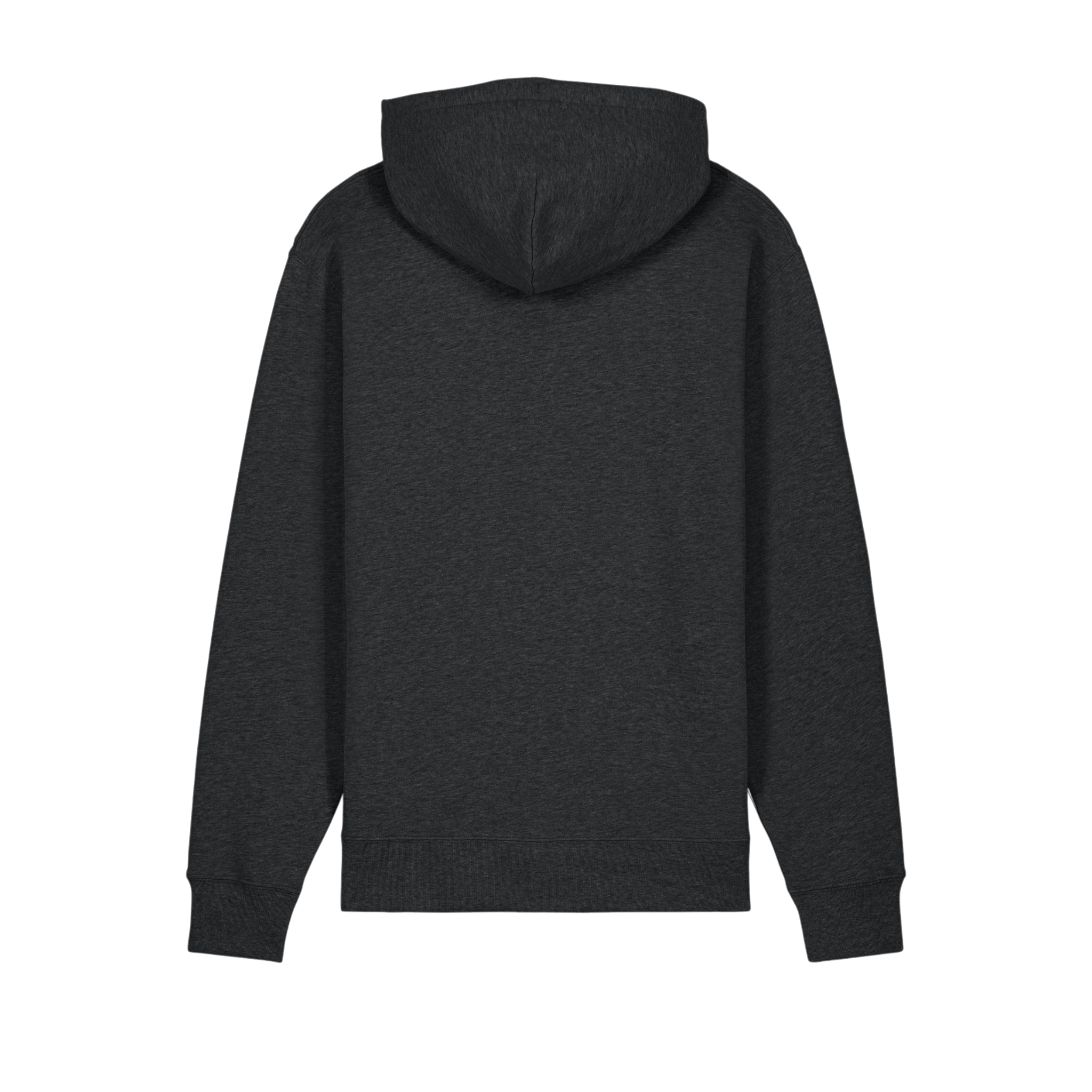 Play Hard Unisex Tunnel 2.0 Hooded Sweatshirt