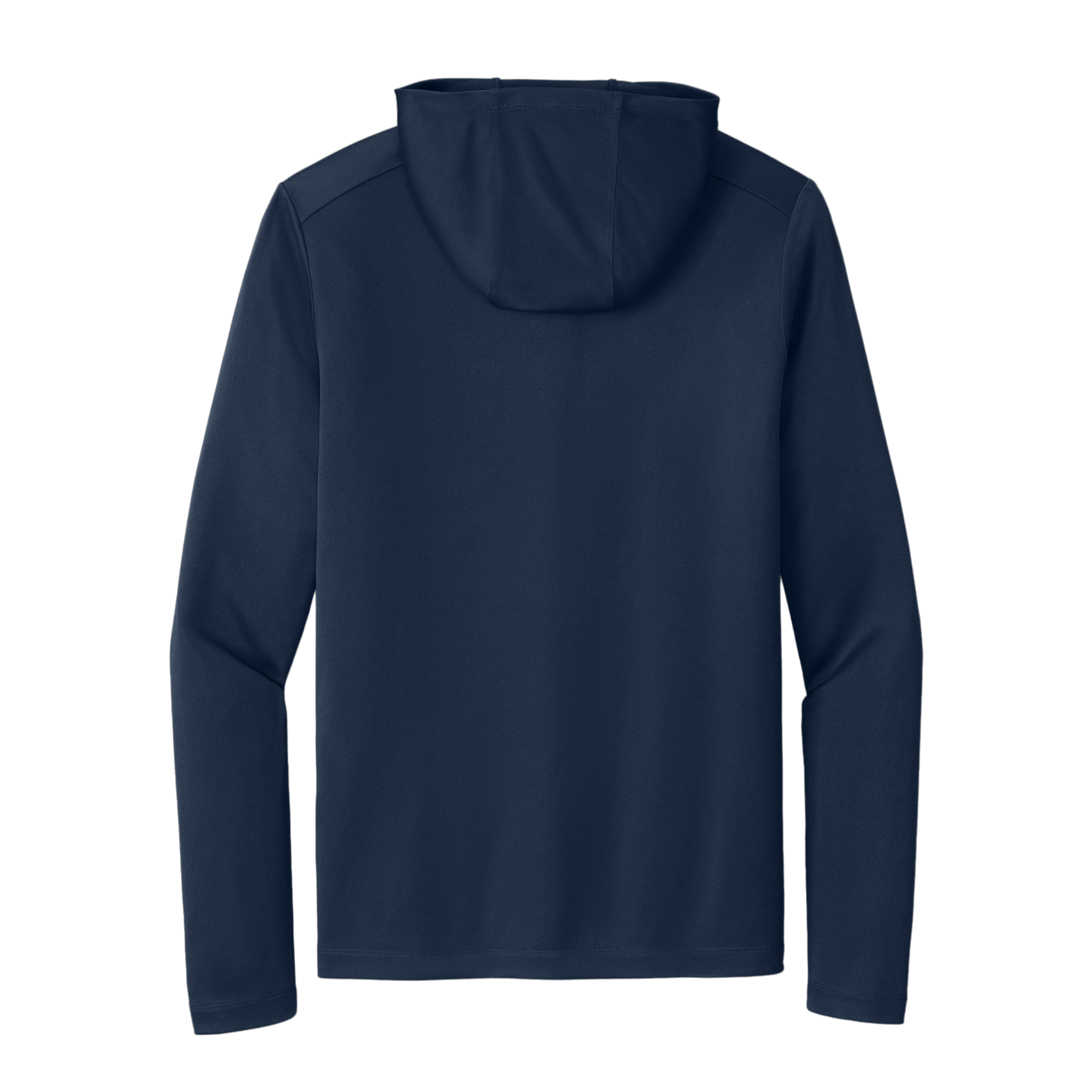 Play Hard - Blaze LS Unisex Hoodie T