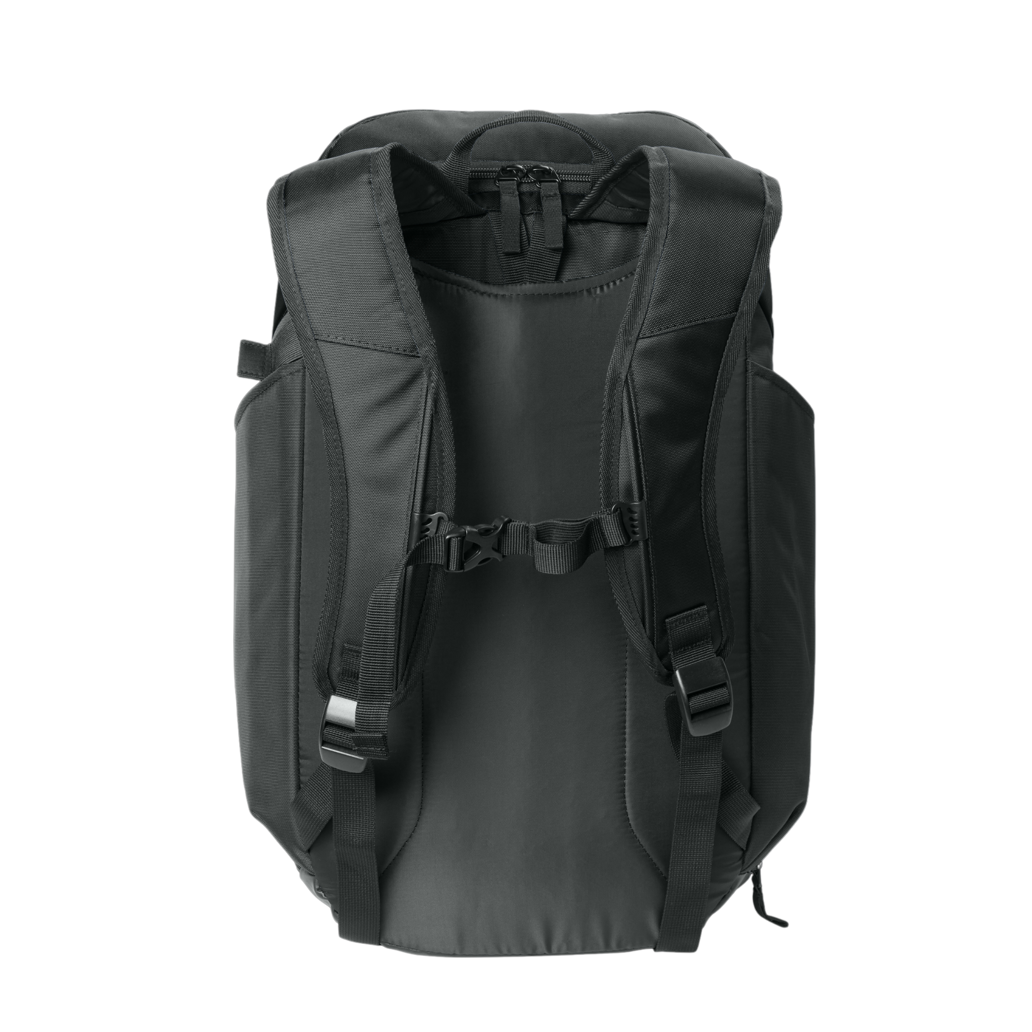 Play Hard - The Grind Back Pack