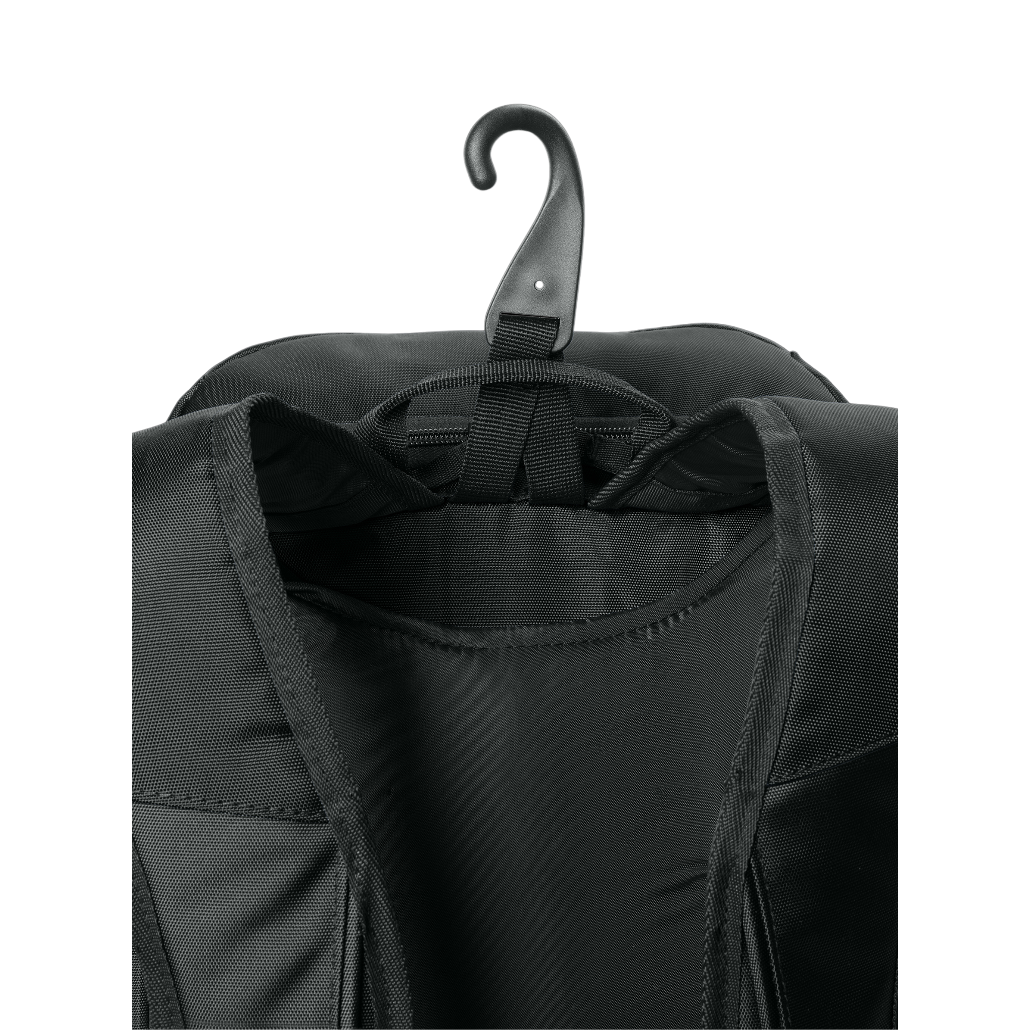 Play Hard - The Grind Back Pack