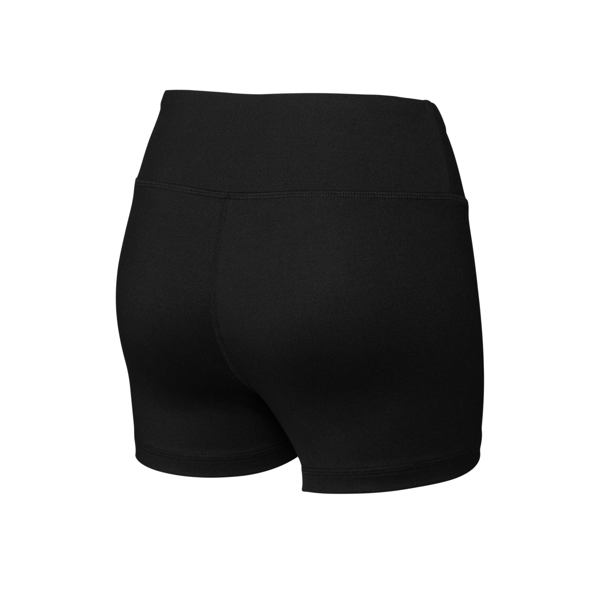 Play Hard Women's Interval 3” Short