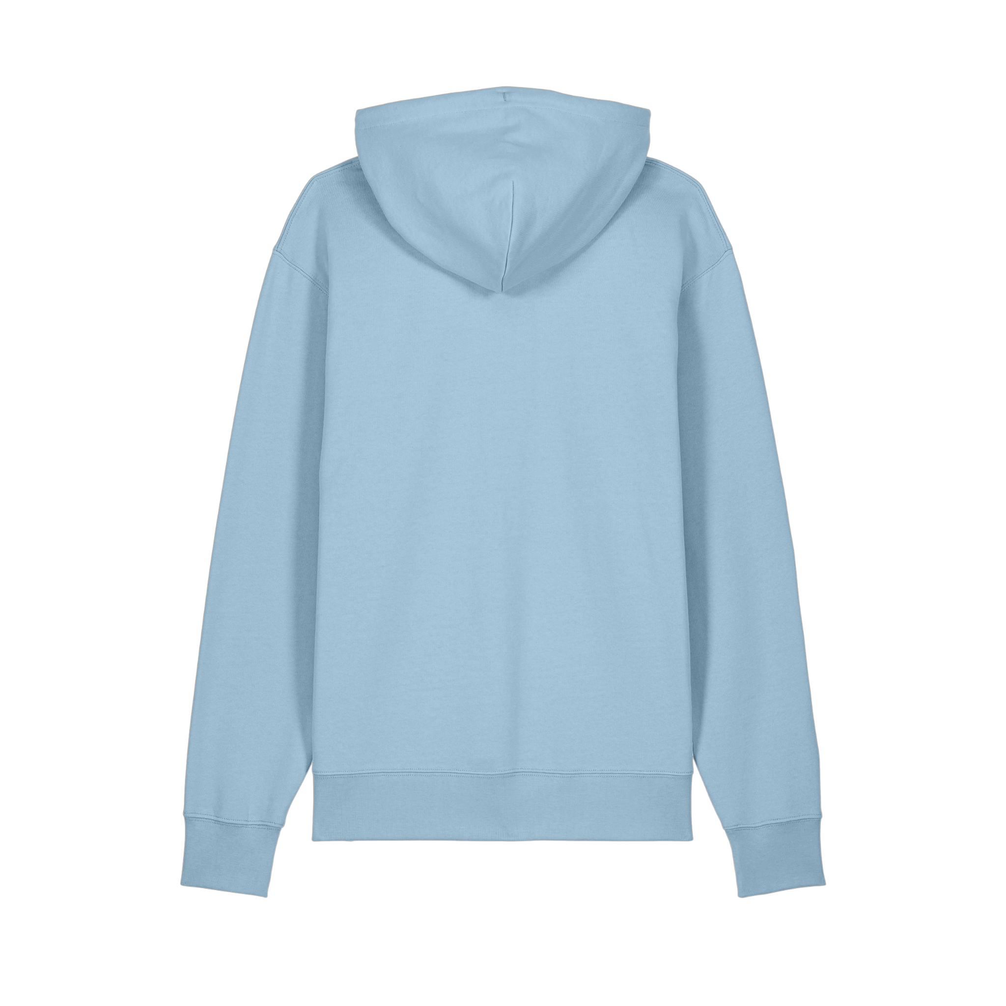 Play Hard Unisex Tunnel 2.0 Hooded Sweatshirt