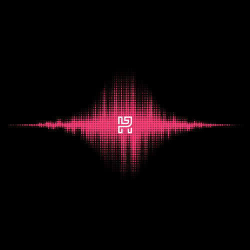 Play Hard Women's Quake Tri-Blend SS T