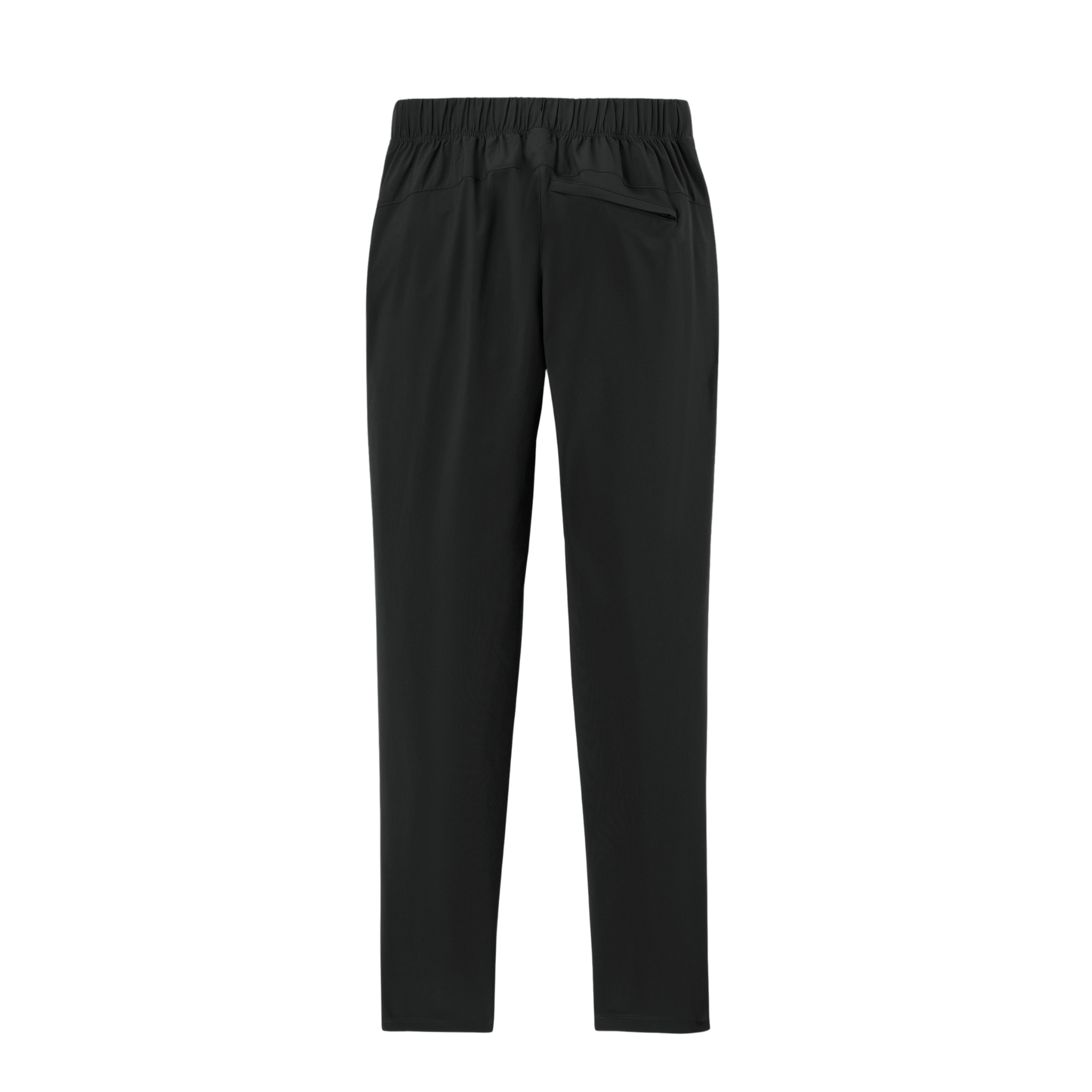 Play Hard Cage Pant