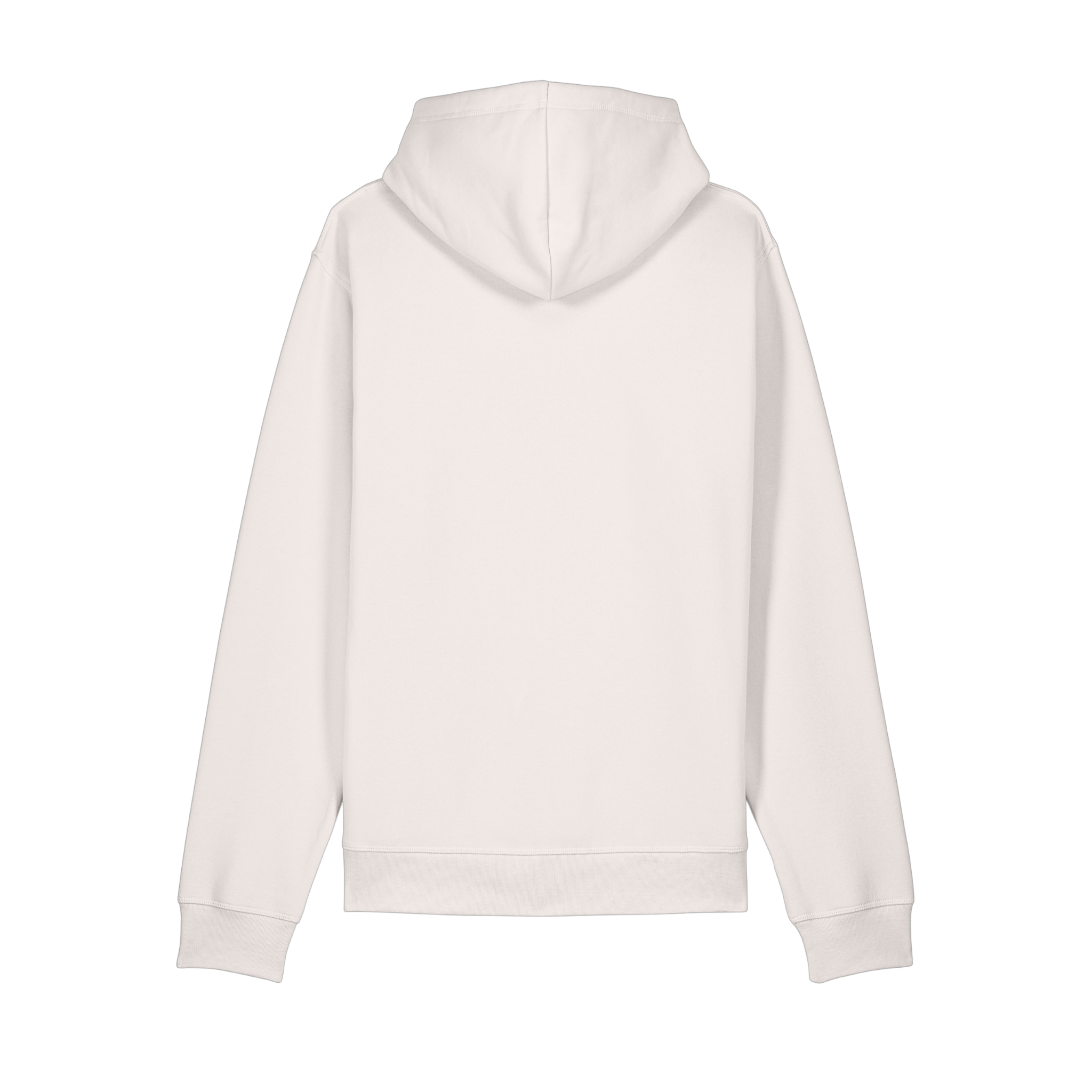 Play Hard Unisex Grit Hooded Sweatshirt