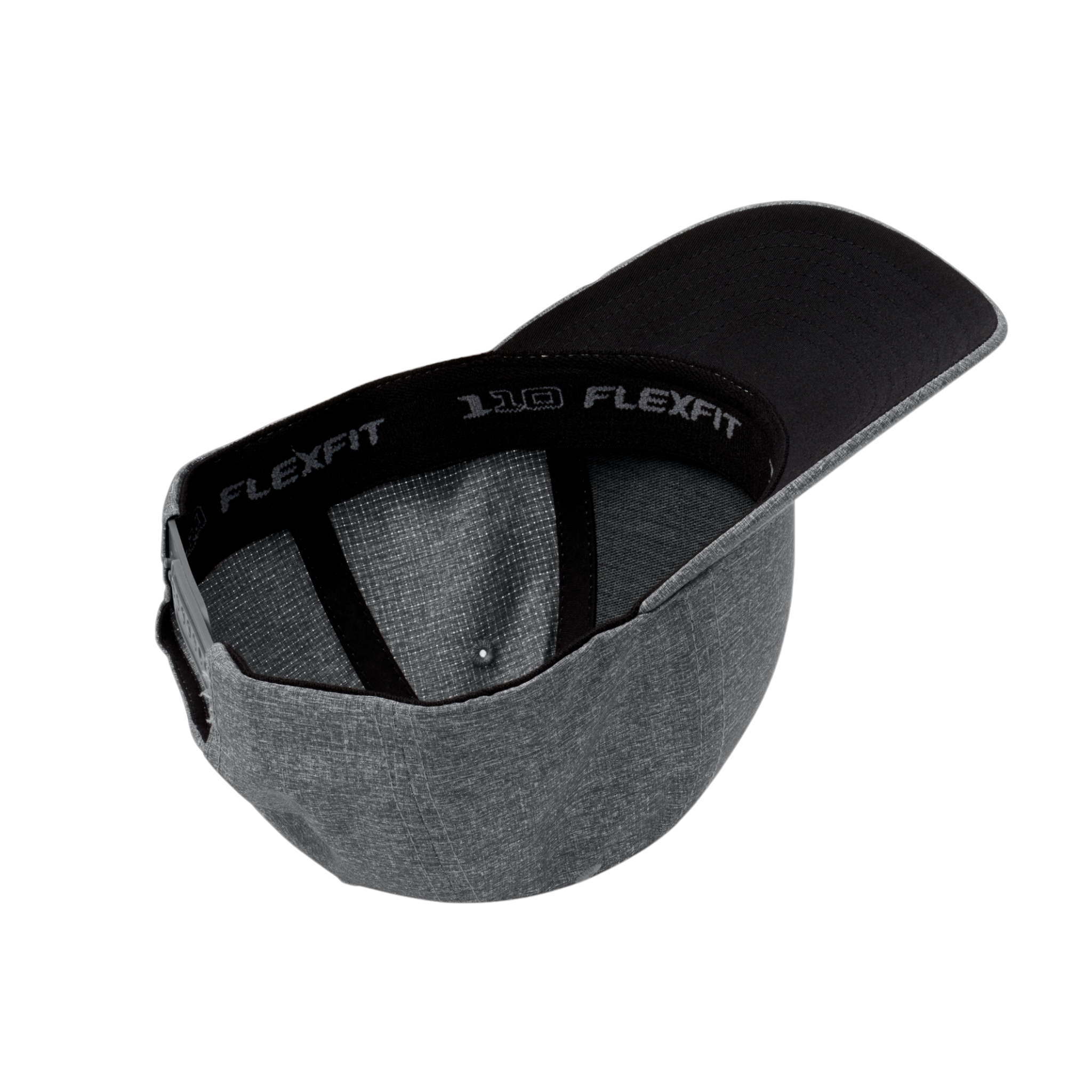 Play Hard - Flexfit 110® Performance Snapback